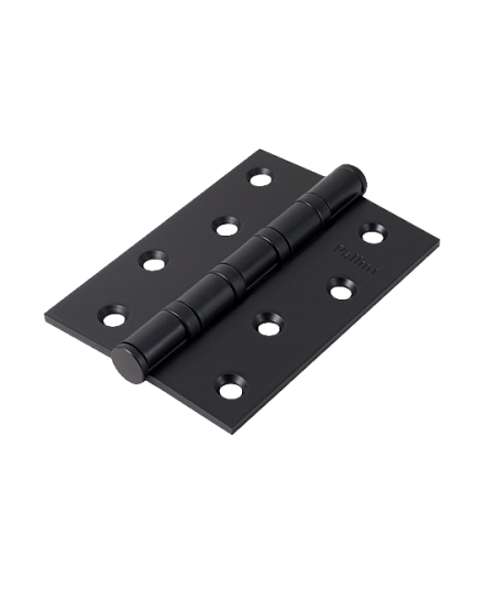 Универсальные врезные петли  